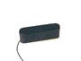 Boston height adjuster, Stallion model single coil, with shi