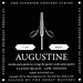 Augustine Black Label AU-BKSP