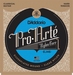 D'Addario Pro Arte EJ-46