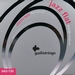 Galli Jazz Flat JF-4530