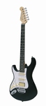 Richwood Stalion Pro Linkshandig
