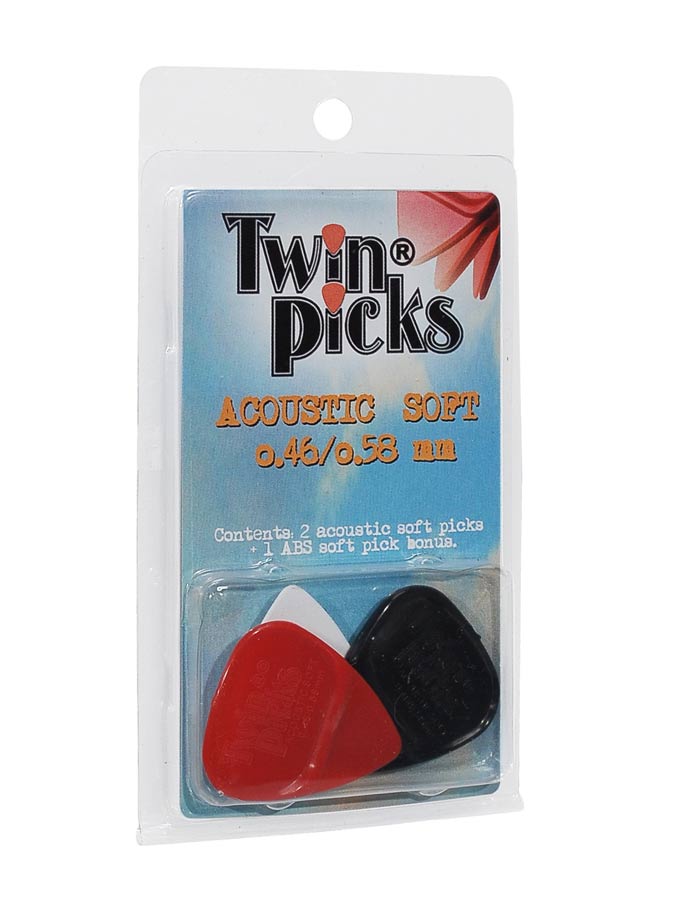 duo pack duo pack TPA-S-CS
