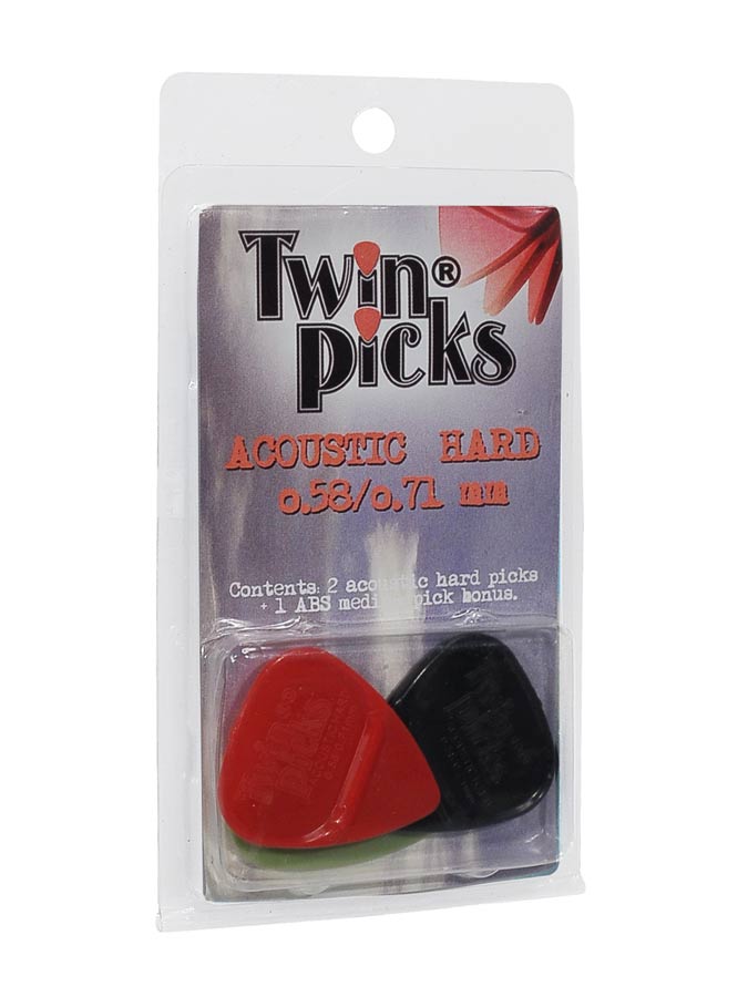 duo pack duo pack TPA-H-CS