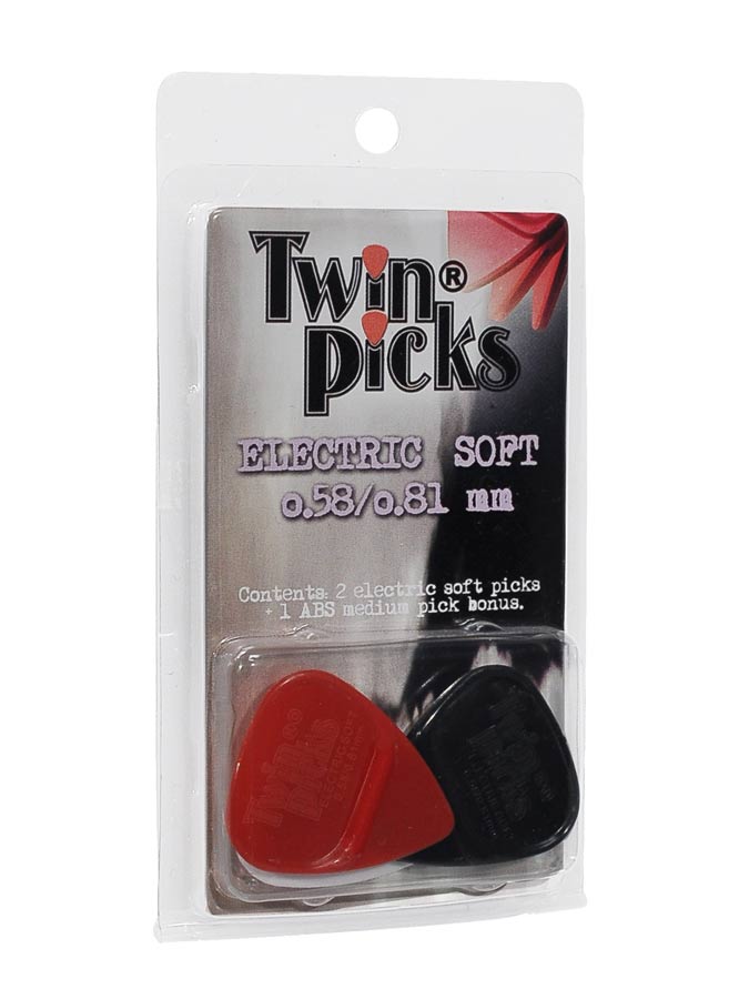 Duo pack duo pack TPE-S-CS