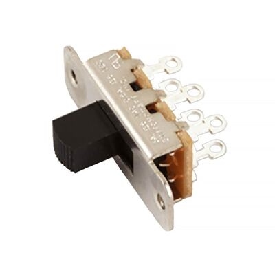 Switch slide,Fender