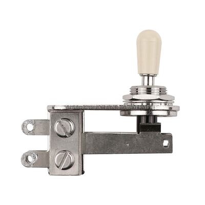 Switch 3-way,Fender