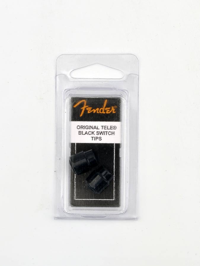 Switch tips Tele,Fender