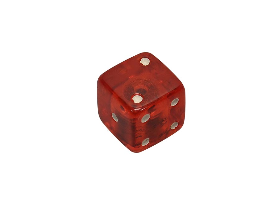 Knop dice,Boston