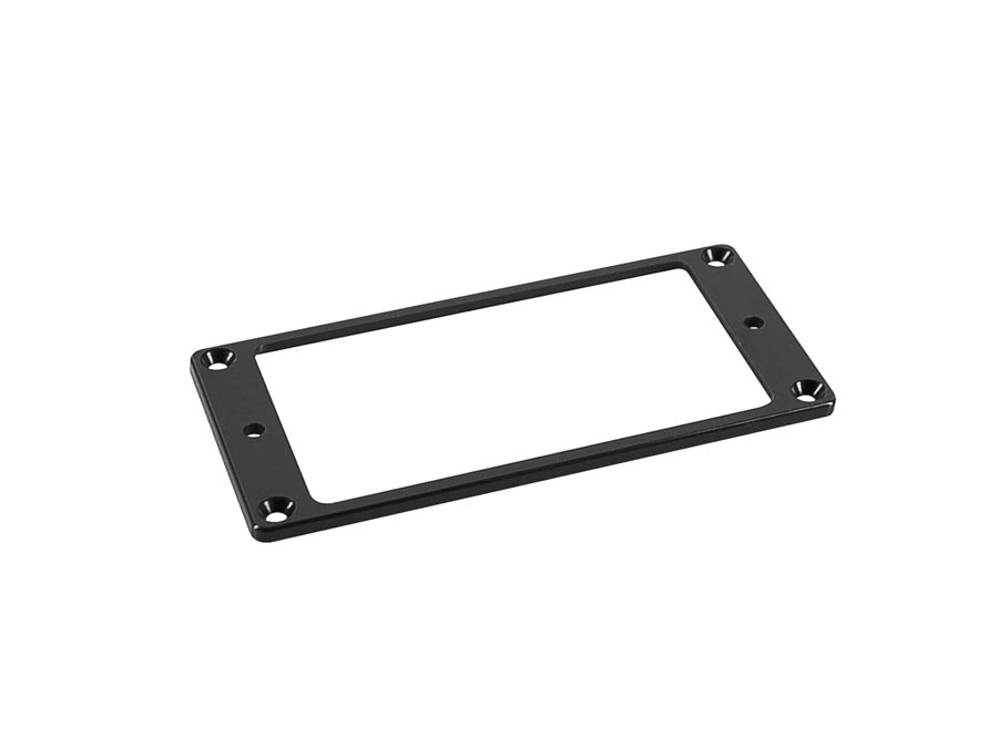 Humbucker frame