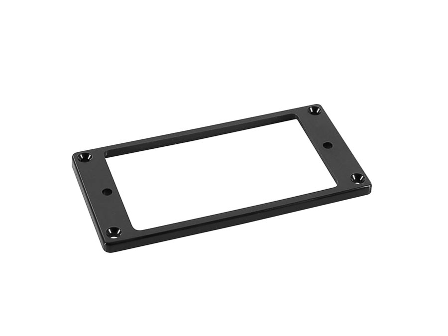 Humbucker frame