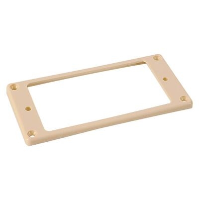 Humbucker framem