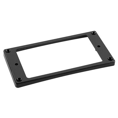 Humbucker framem