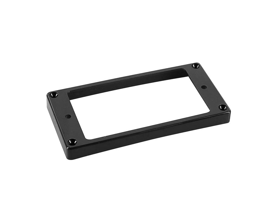 Humbucker frame