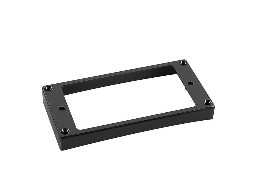 Humbucker frame