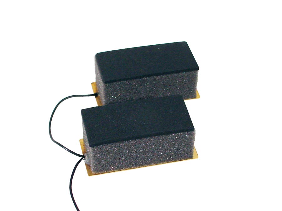 Height adjuster