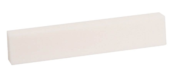 Topkam, been, 53x10x6x4,5mm