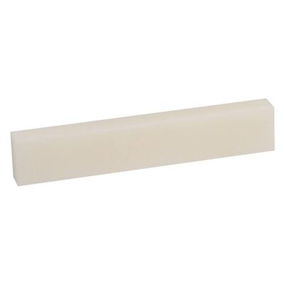 Topkam, been, 53x10x5mm