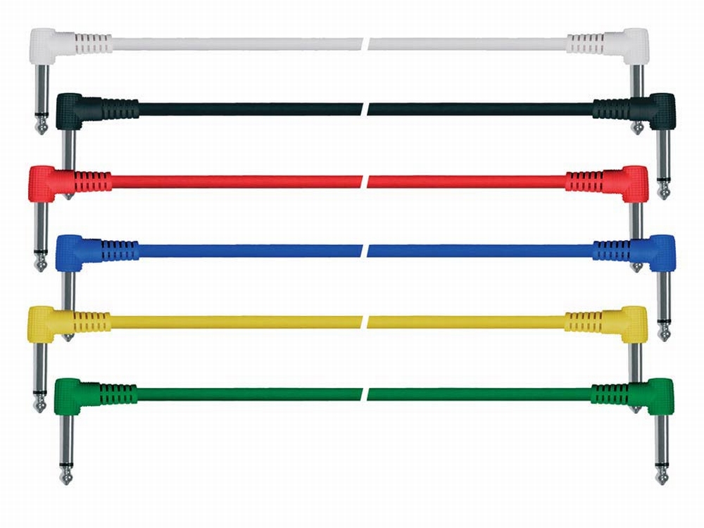 Boston 6 Pack PC-20-06H