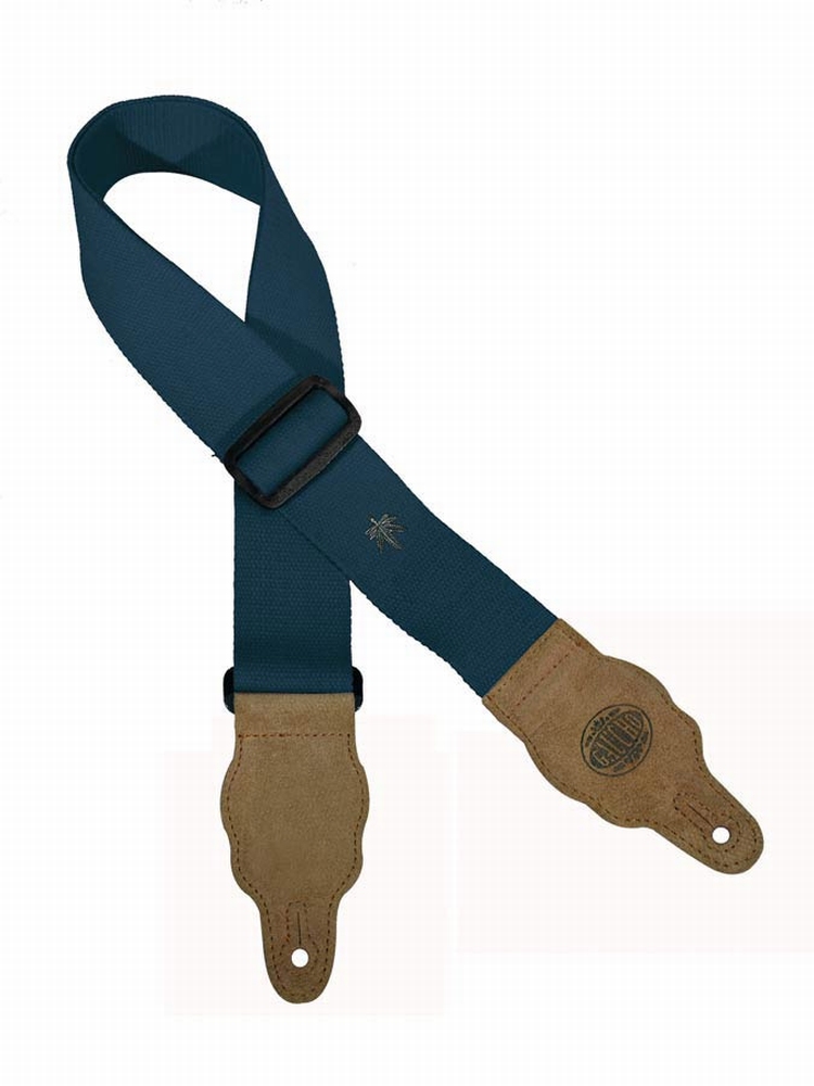 Gaucho Grass Series gitaarband