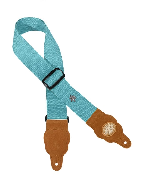 Gaucho Grass Series gitaarband