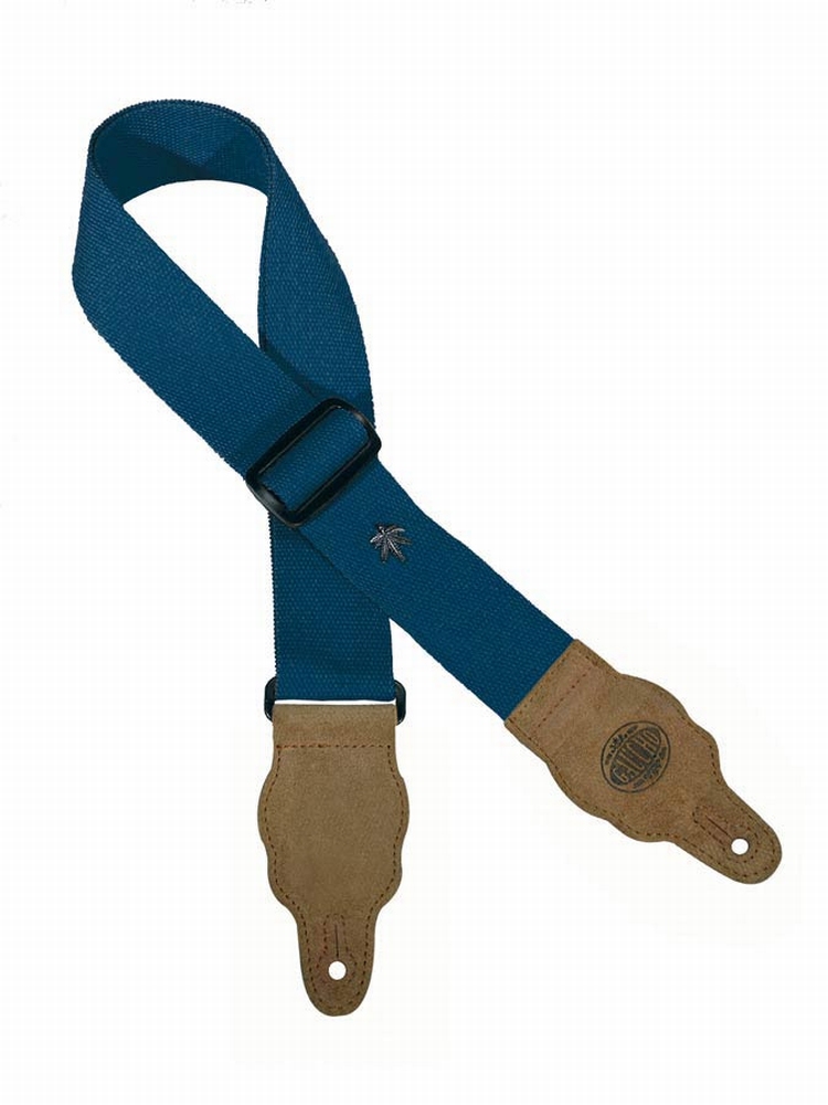 Gaucho Grass Series gitaarband