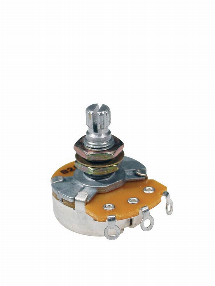 Potmeter ALPS PM-500-A