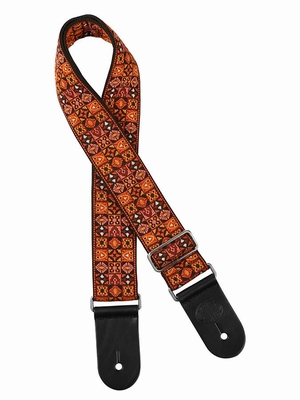 Gaucho Traditional gitaarband