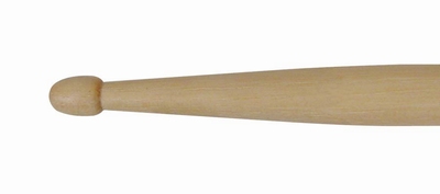 VIC drum stokken 14,4x406mm  5a