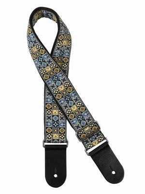 Gaucho Traditional Series gitaarriem