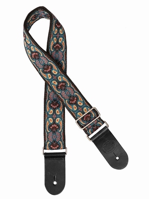 Gaucho Traditional Series gitaarband