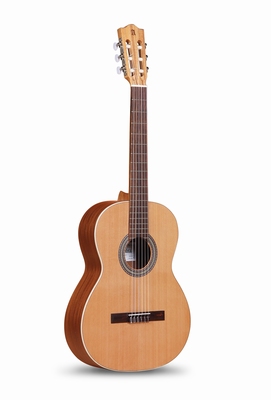 Alhambra Z Nature klassieke gitaar 7800
