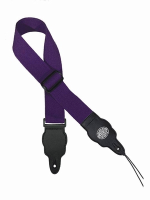 Gaucho Standard Series GST-50-PU