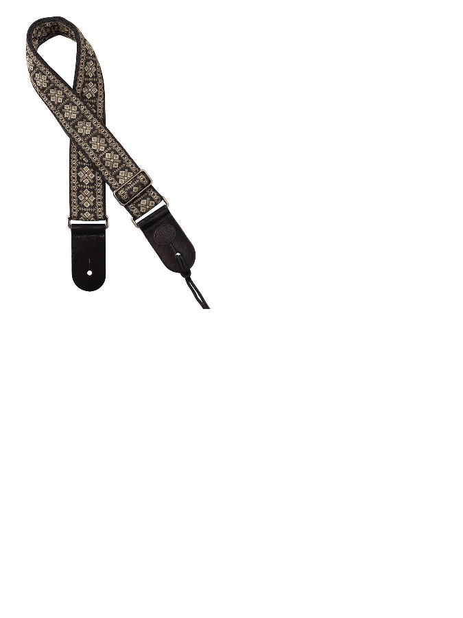 Gaucho Traditional Series GST-181-GY