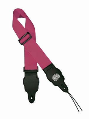 Gaucho Standard Series gitaarriem
