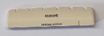 NuBone topkam western gitaar BC-6060