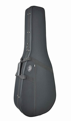 Softcase voor dreadnought / western gitaar