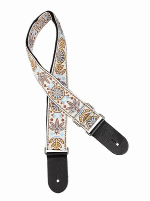 Gaucho Traditional Series gitaarband