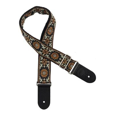 Gaucho Traditional Series guitar GST-195-02
