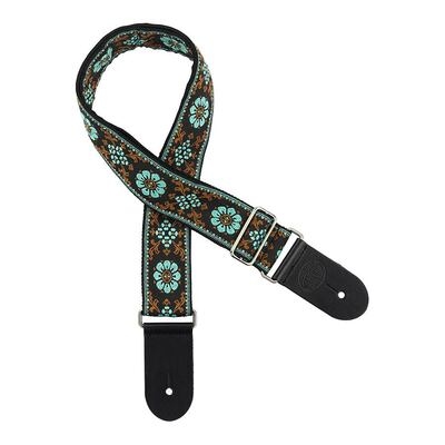 Gaucho Traditional Series guitar GST-195-03