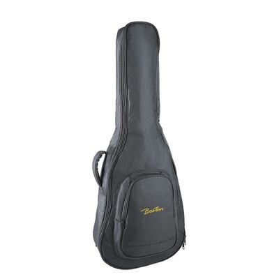 Boston gigbag voor 1/2-scale klassieke gitaar