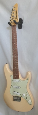 Ibanez AZ serie elektrische gitaar