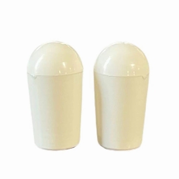 Allparts switch tip