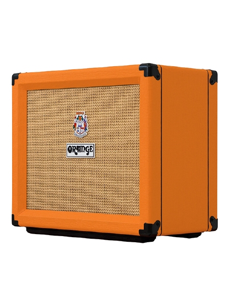 ORANGE Rocker 15