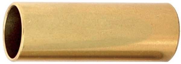 Bottleneck/ Slide F&S Brass