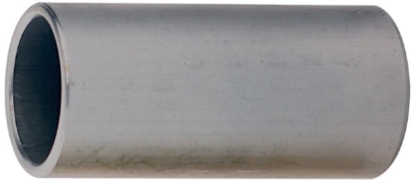 Bottleneck/ Slide F&S Steel