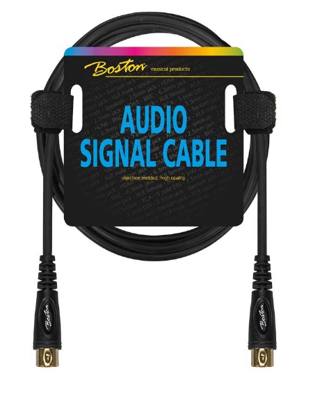 Boston midi kabel 150 cm
