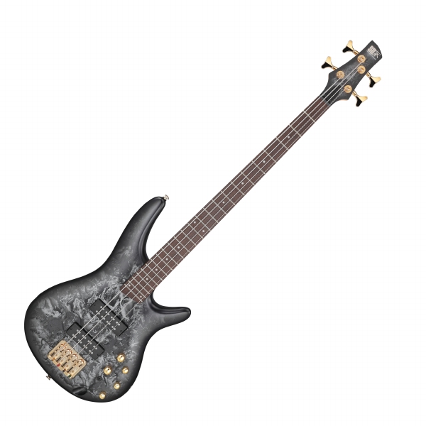 Ibanez SR300EDX BZM