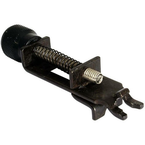 ProRockGear "The Key" Intonation