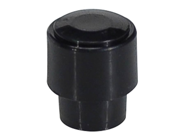 Switch cap Teaser barrel model. Boston