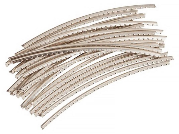 Fender Origineel Vervangend Onderdeel fretdraad